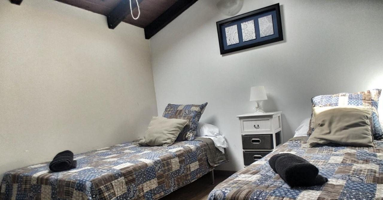 Casa Das Airas ซาร์เรีย ภายนอก รูปภาพ
