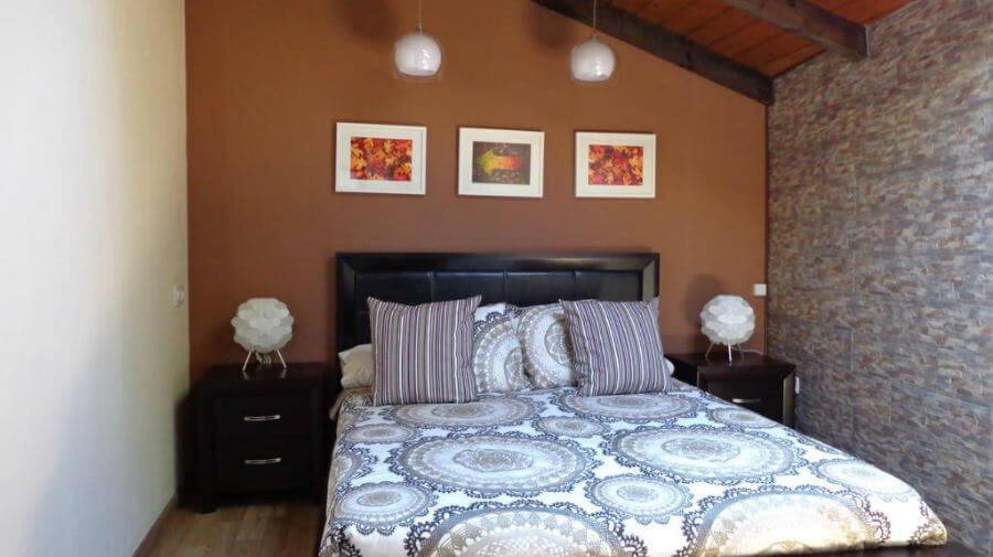 Casa Das Airas ซาร์เรีย ภายนอก รูปภาพ